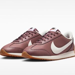 Nike Pacific NWT 👟